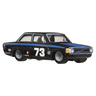 562356_HRT79-3.jpg