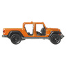 562374_JJP27-8.jpg