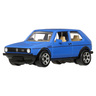 562374_JJP37-3.jpg