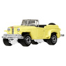 562374_JJP37-4.jpg