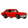 562374_JJP37-5.jpg