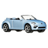 562374_JJP47-8.jpg