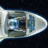 563668-6.jpg