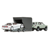 564972_HRV37-4.jpg