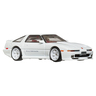 564972_HRV37-6.jpg