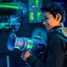 566250-6.jpg