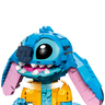 566626-4.jpg