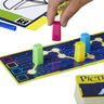 566819-7.jpg