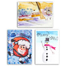 Christmas Charity Cards