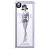 Barbie Signature Midge 60 Year Anniversary Vintage Reproduction Doll