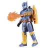 567258_G0138-5.jpg