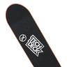 568750-4.jpg