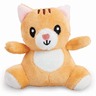 568798_CAT-3.jpg