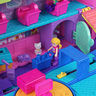 568924-7.jpg