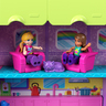 568924-8.jpg