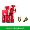 568958_SHROOM-3.jpg