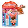 569047_PEACH-2.jpg