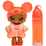 569047_PEACH-3.jpg