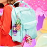 569047_PEACH-7.jpg