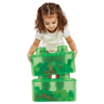 569114-6.jpg