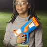 569283-3.jpg