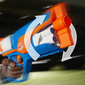 569283-4.jpg