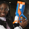 569283-5.jpg