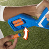 569286-5.jpg