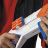 569286-6.jpg