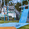 569439-3.jpg