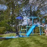 569439-4.jpg