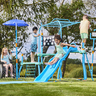 569439-5.jpg