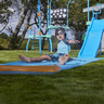 569439-8.jpg