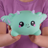 569782_JADE-3.jpg