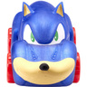 569791_SONIC-3.jpg