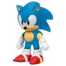 569803_SONIC-3.jpg
