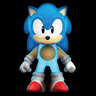 569803_SONIC-4.jpg