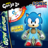 569803_SONIC-5.jpg