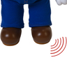 569831-6.jpg
