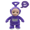569835_TINKY-2.jpg