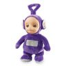 569835_TINKY-3.jpg