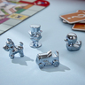 570351-4.jpg