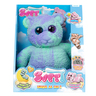 570455_LILAC-2.jpg