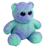 570455_LILAC-3.jpg
