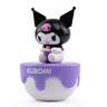 570727_KUROMI-3.jpg