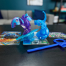 570796-6.jpg