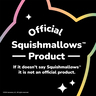 570824-SQUISHORIGINAL2024.jpg