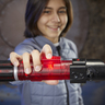 570896-6.jpg