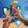 570900-5.jpg