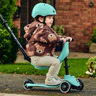 571182-7.jpg